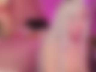 Lilly's Live Sex Cam Show