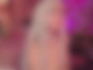 Live cam show with Lilly - Italian Young Adult on Strip Flash - Live Sex Shows | netherlands
