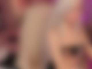 Lilly's Live Sex Cam Show