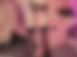 Lilly's Live Sex Cam Show