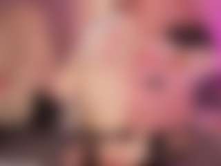 Lilly's Live Sex Cam Show