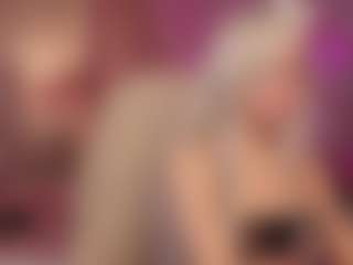 Lilly's Live Sex Cam Show