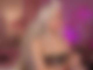 Lilly's Live Sex Cam Show