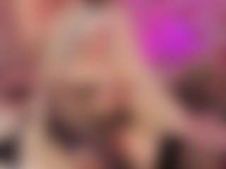 Lilly's Live Sex Cam Show