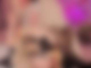 Live cam show with Lilly - Joi on Camsoda