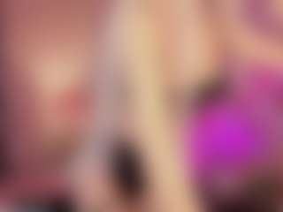 Live cam show with Lilly - Bdsm Young Adult on Camsoda