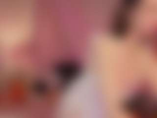 Live cam show with Lilly - BBW Teen (18+) on sexylive.show