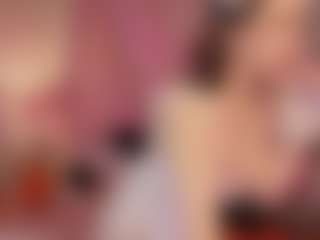 Live cam show with Lilly - Striptease Young Adult on CamwithHer