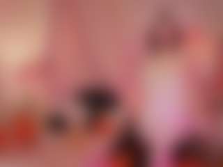 Lilly's Live Sex Cam Show