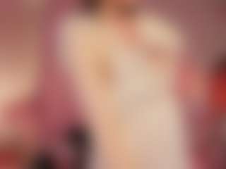 Lilly's Live Sex Cam Show