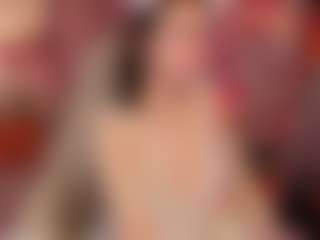 Lilly's Live Sex Cam Show