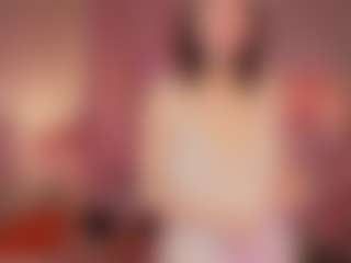Lilly's Live Sex Cam Show
