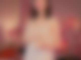 Lilly's Live Sex Cam Show