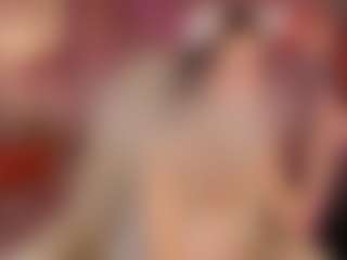 Lilly's Live Sex Cam Show