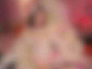 Live cam show with Lilly - Cum on fapnchat