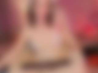 Lilly's Live Sex Cam Show