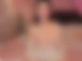 Lilly's Live Sex Cam Show