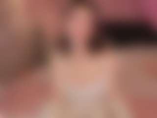 Lilly's Live Sex Cam Show
