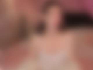 Lilly's Live Sex Cam Show