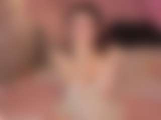 Lilly's Live Sex Cam Show