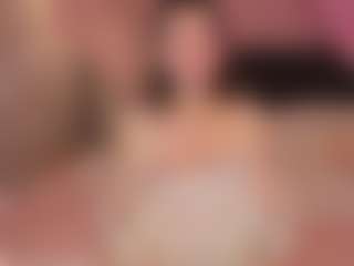 Lilly's Live Sex Cam Show