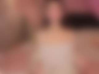 Lilly's Live Sex Cam Show