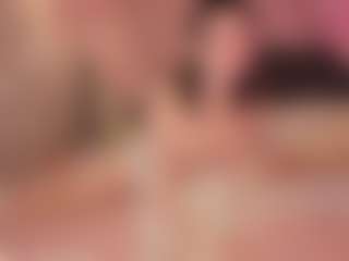 Lilly's Live Sex Cam Show