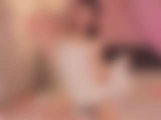 Lilly's Live Sex Cam Show