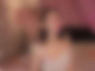 Live cam show with Lilly - Italian Young Adult on CamClone | netherlands