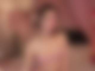 Lilly's Live Sex Cam Show