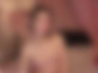 Lilly's Live Sex Cam Show
