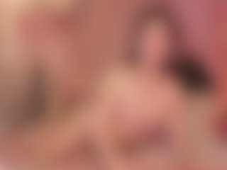 Lilly's Live Sex Cam Show