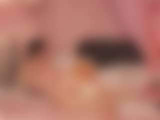 Lilly's Live Sex Cam Show