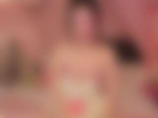 Lilly's Live Sex Cam Show