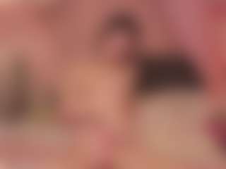 Lilly's Live Sex Cam Show