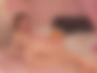 Lilly's Live Sex Cam Show
