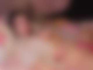 Lilly's Live Sex Cam Show