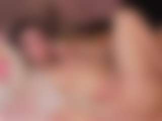 Lilly's Live Sex Cam Show