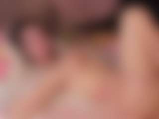 Lilly's Live Sex Cam Show
