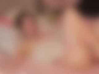 Live cam show with Lilly - Asshole Brown Hair on Milfs Live