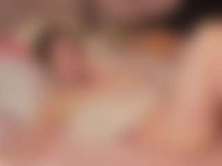 Lilly's Live Sex Cam Show