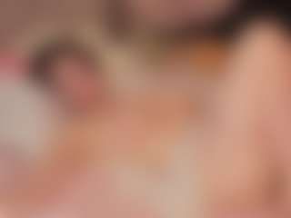 Lilly's Live Sex Cam Show