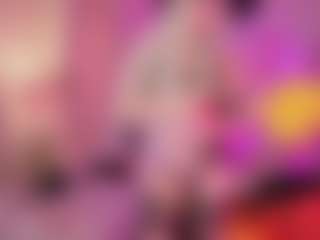 Live cam show with Lilly - Brown Eyes on madthumbs