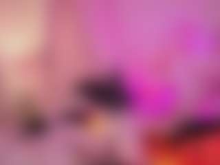 Live cam show with Lilly - Deepthroat on Camsoda