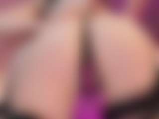 Lilly's Live Sex Cam Show