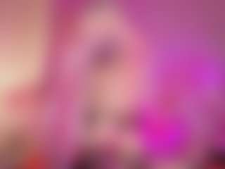 Lilly's Live Sex Cam Show