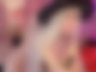 Lilly's Live Sex Cam Show