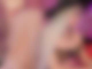 Lilly's Live Sex Cam Show