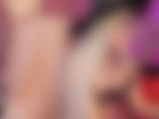 Lilly's Live Sex Cam Show