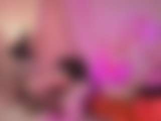 Lilly's Live Sex Cam Show